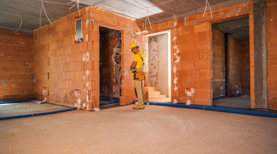 Professional residential roofers in Cotton Center, TX